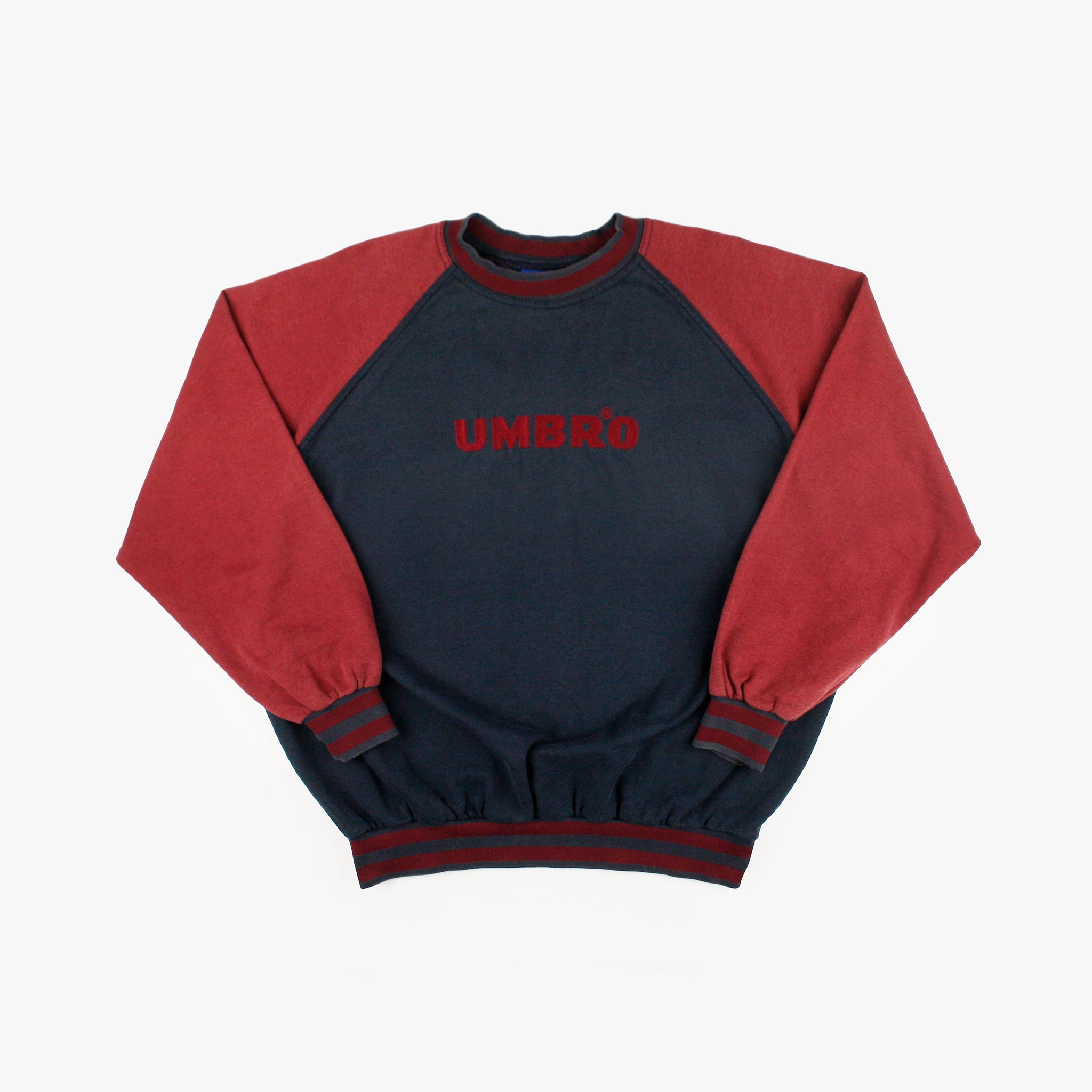 Umbro 90s • sweatshirt