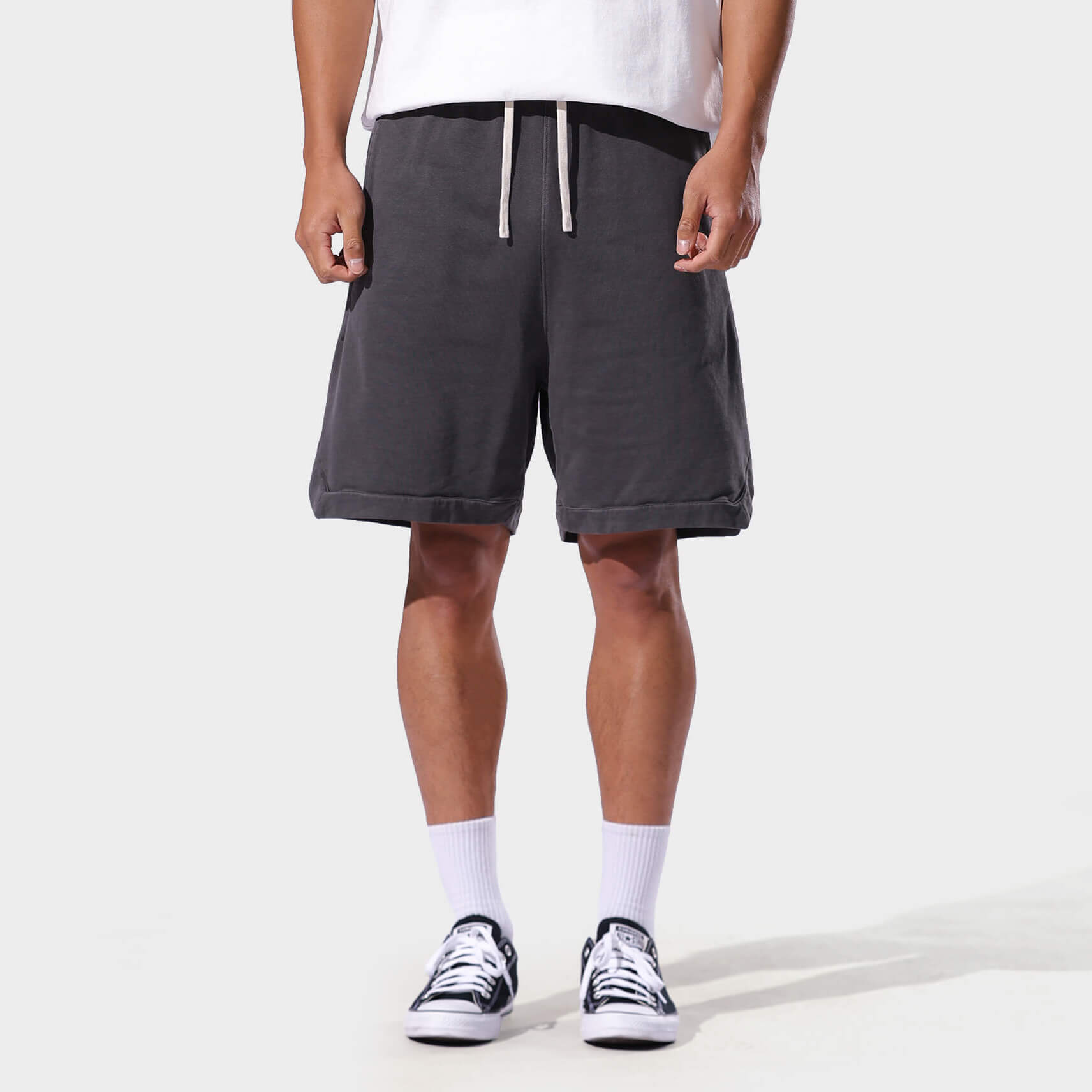 Briza Short Pants