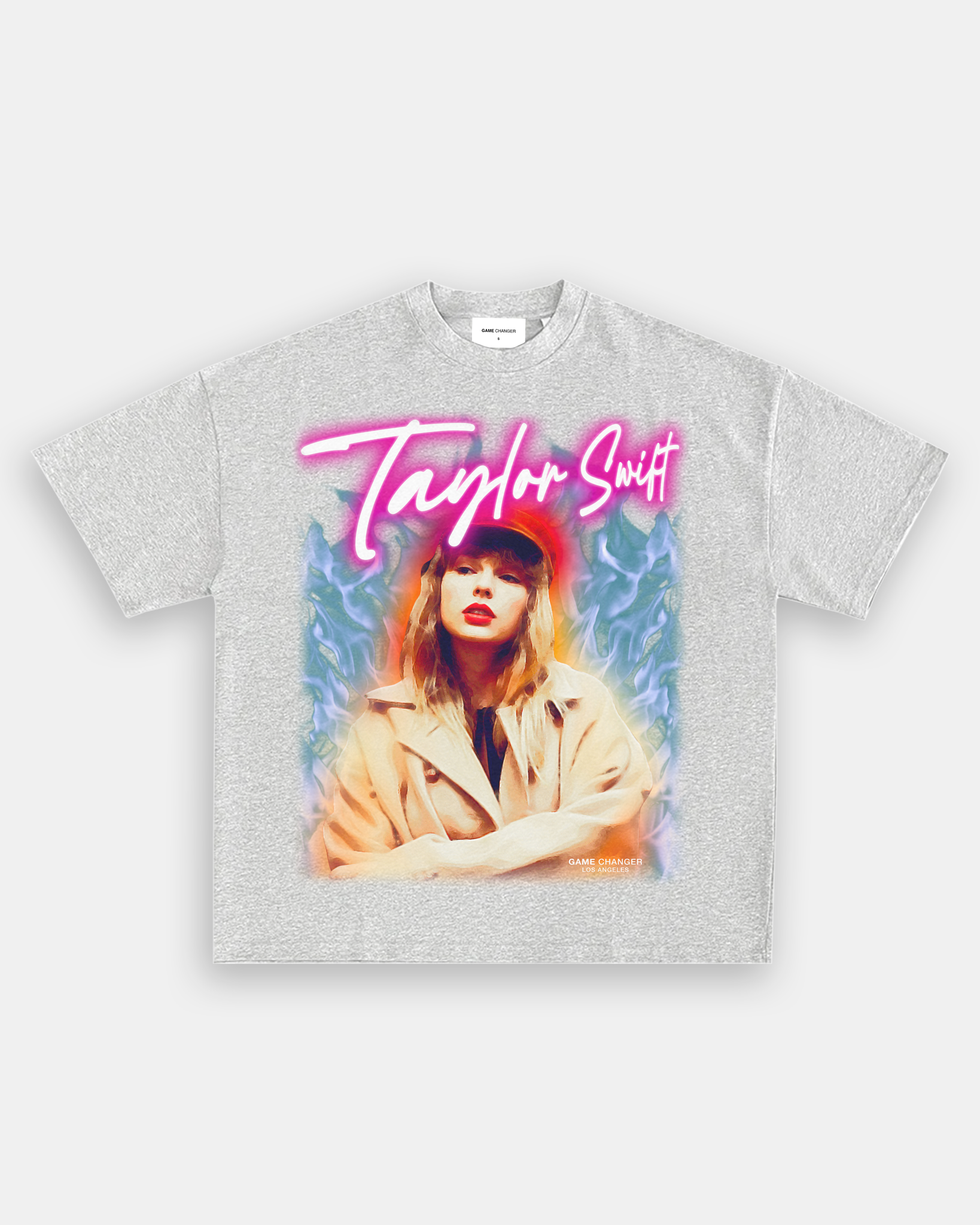 TAYLOR SWIFT TEE